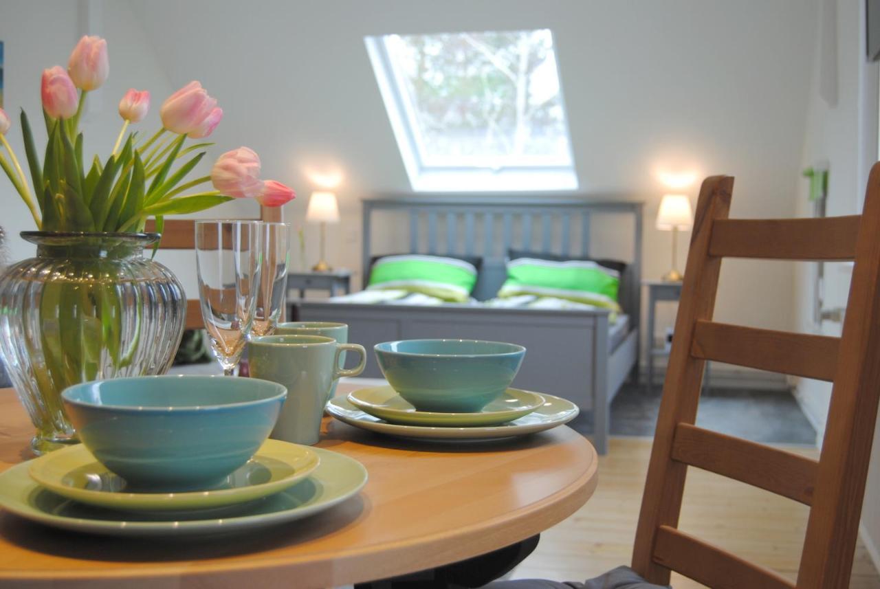 Ferienwohnung Gulde N Tal Gutenberg エクステリア 写真