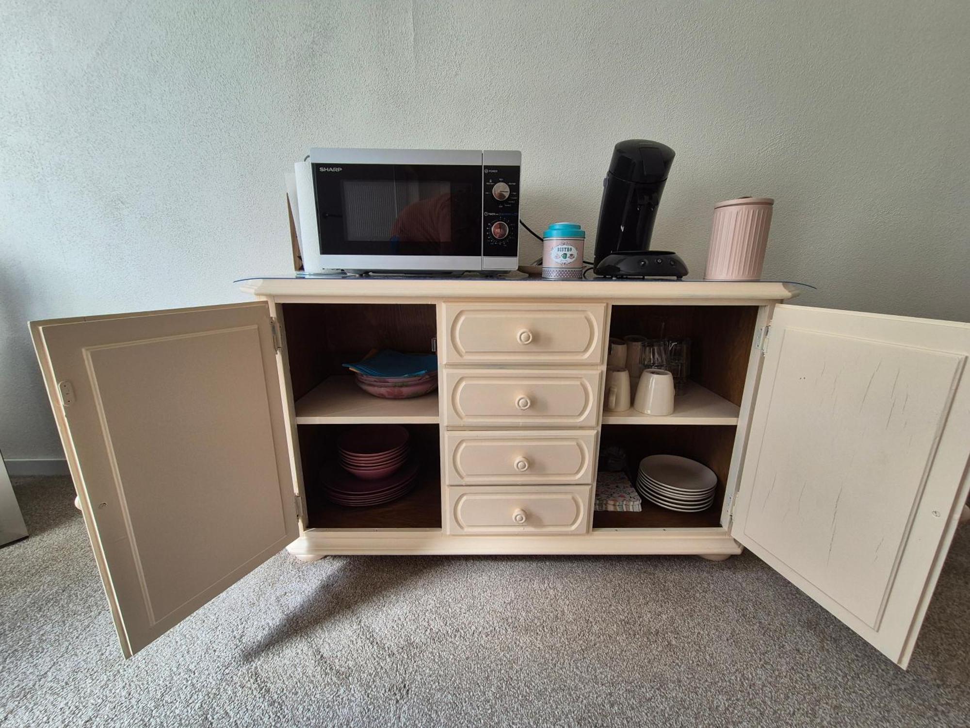 Ferienwohnung Gulde N Tal Gutenberg エクステリア 写真